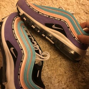 Have a Nike Day Air Max 97